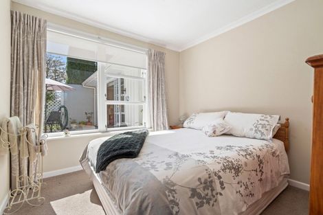 Photo of property in 61 East Street, Greytown, 5712