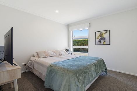 Photo of property in 81 Old Wharf Road, Motueka, 7120
