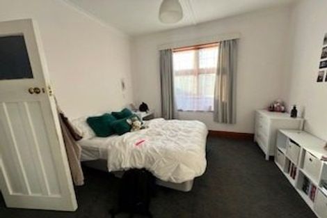 Photo of property in 37 Kemp Street, Kilbirnie, Wellington, 6022