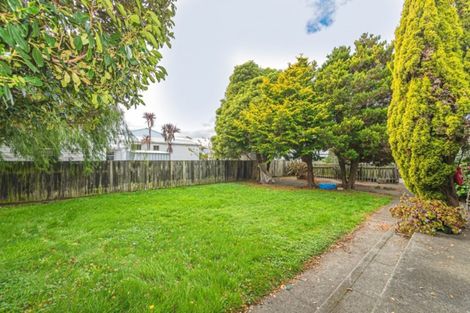 Photo of property in 5a Argyle Street, Whanganui, 4500