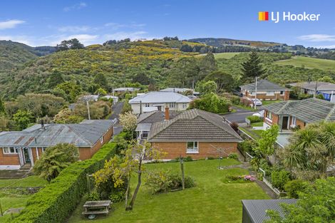 Photo of property in 30 Glenmore Street, Glenleith, Dunedin, 9010