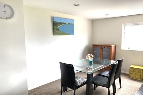 Photo of property in 24/5 Perekia Street, Albany, Auckland, 0632