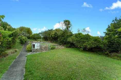 Photo of property in 39 Cawthron Crescent, Annesbrook, Nelson, 7011