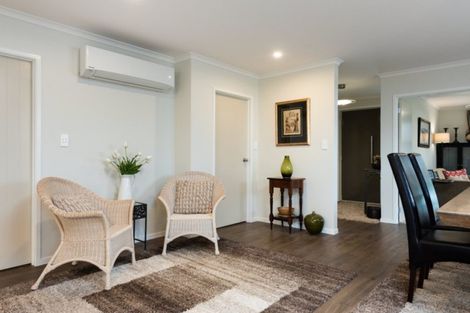 Photo of property in 61 Te Ranga Memorial Drive, Pyes Pa, Tauranga, 3112