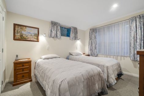 Photo of property in 30/17 Simmonds Grove, Greerton, Tauranga, 3112