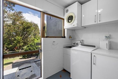 Photo of property in 270 Bellevue Road, Bellevue, Tauranga, 3110