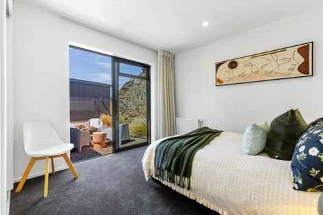 Photo of property in 25d Blackman Road, Blackmans, Alexandra, 9391