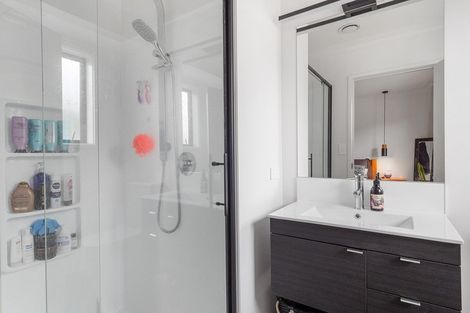 Photo of property in 23 Pyes Pa Road, Pyes Pa, Tauranga, 3112