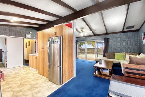 Photo of property in 7 Pohutukawa Drive, Owhata, Rotorua, 3010