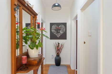 Photo of property in 1/14 Newall Avenue, Stoke, Nelson, 7011