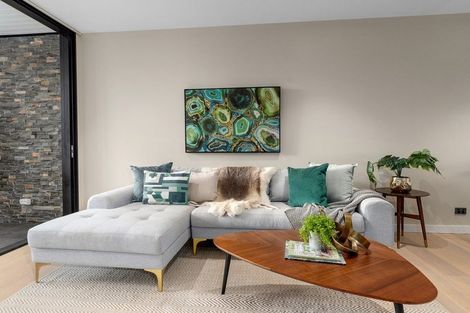 Photo of property in 302/28 Killarney Street, Takapuna, Auckland, 0622