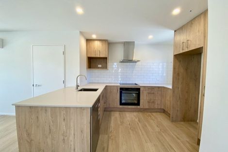 Photo of property in 30a Hills Road, Edgeware, Christchurch, 8013