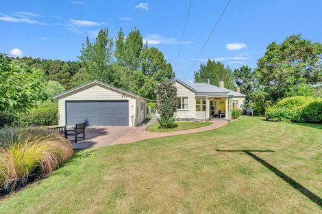 Photo of property in 79 Buzan Road, Island Stream, Oamaru, 9492