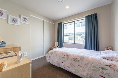 Photo of property in 12 Darby Street, Geraldine, 7930