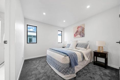 Photo of property in 332 Flat Bush School Road, Flat Bush, Auckland, 2019
