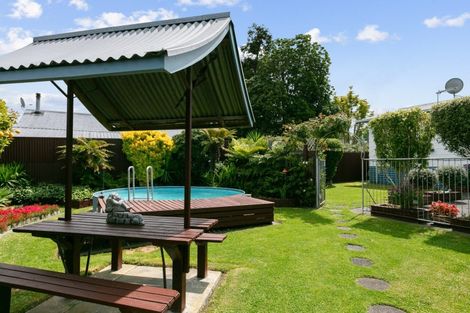 Photo of property in 480 Nelson Road, Riverdale, Gisborne, 4010