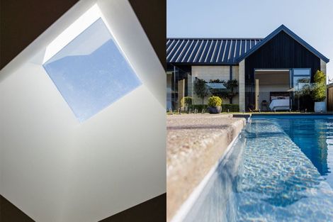 Photo of property in 6 Riverpoint Glade, Flagstaff, Hamilton, 3210