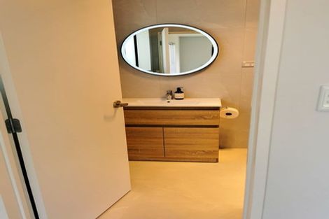 Photo of property in 7 Tidal View Road, Karaka, Papakura, 2113