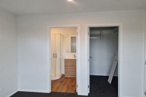 Photo of property in 28 Scully Place, Strathern, Invercargill, 9812