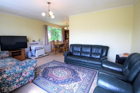 Photo of property in 24 Malvern Street, Waipahi, Gore, 9771