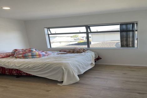 Photo of property in 124 Hall Avenue, Favona, Auckland, 2024