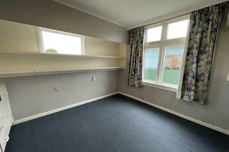 Photo of property in 171 Venus Street, Strathern, Invercargill, 9812