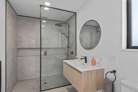 Photo of property in 56 Riverstone Drive, Rolleston, 7614