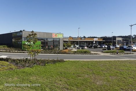 Photo of property in 39 Scoria Close, Pyes Pa, Tauranga, 3112