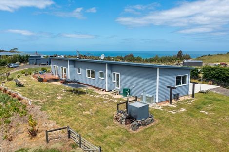 Photo of property in 31 Kayforce Road, Ocean View, Dunedin, 9035