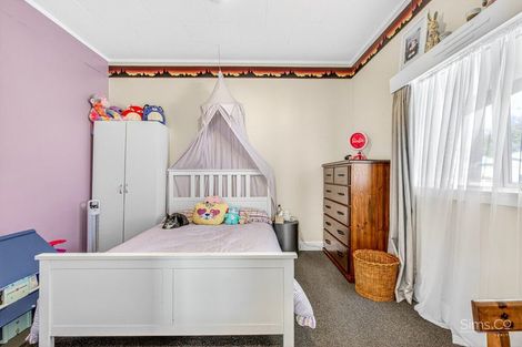 Photo of property in 14 Argyle Street, Whanganui, Wanganui, 4500