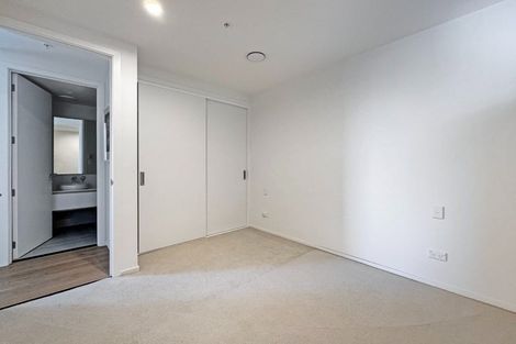 Photo of property in 301/32 Anzac Road, Browns Bay, Auckland, 0630