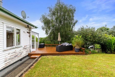 Photo of property in 24 Sutton Crescent, Hillcrest, Hamilton, 3216