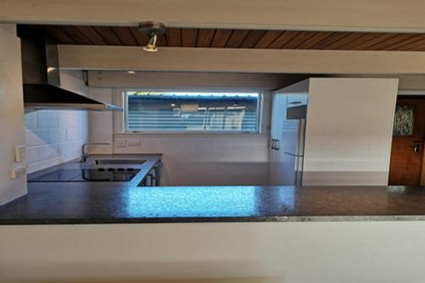 Photo of property in 2/18 Cox Street, Merivale, Christchurch, 8014