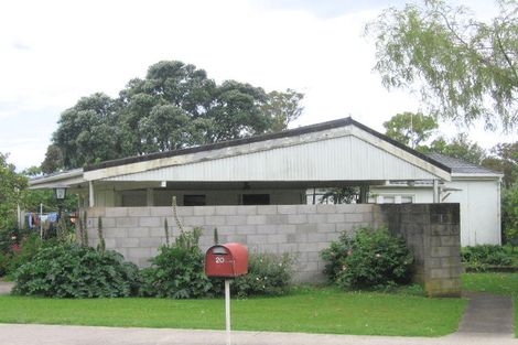 Photo of property in 20 Harbour View Road, Omokoroa, 3114