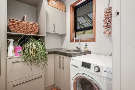 Photo of property in 561 Medbury Road, Medbury, Hawarden, 7385