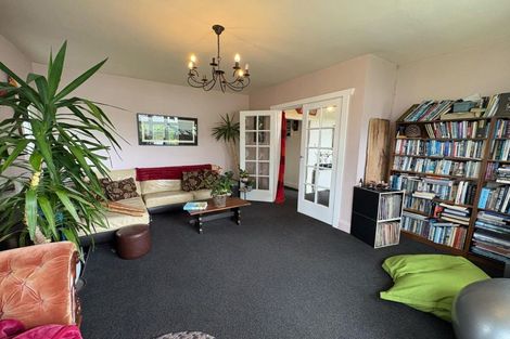 Photo of property in 3 Stour Street, Oamaru, 9400