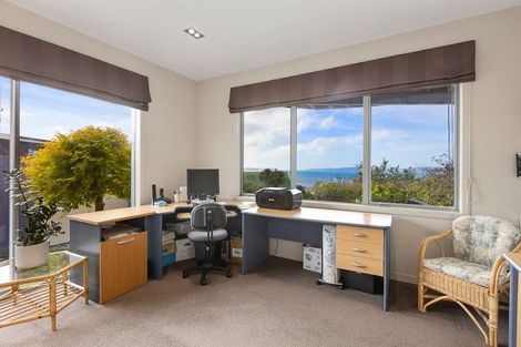 Photo of property in 14 Aurora Avenue, Snells Beach, 0920