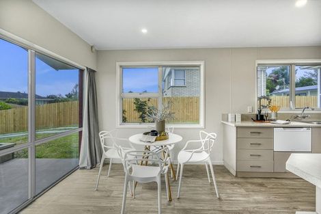 Photo of property in 10 Egmont Street, Chartwell, Hamilton, 3210