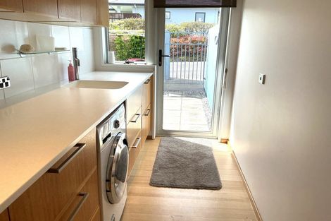 Photo of property in 113 Panorama Drive, Enner Glynn, Nelson, 7011