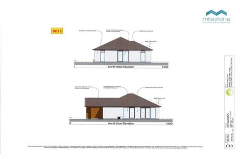 Photo of property in 10 Polstead Road, Stoke, Nelson, 7011