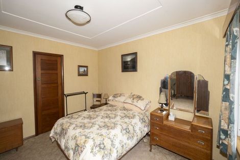 Photo of property in 262 Nireaha Hukanui Road, Eketahuna, 4995
