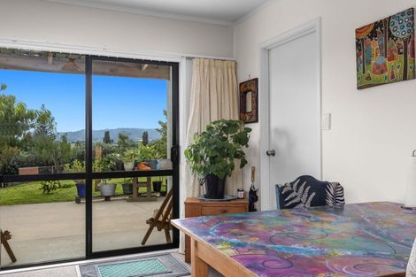 Photo of property in 130 Grant Road, Opotiki, 3122