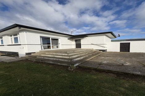 Photo of property in 92 Oreti Street, Kingswell, Invercargill, 9812