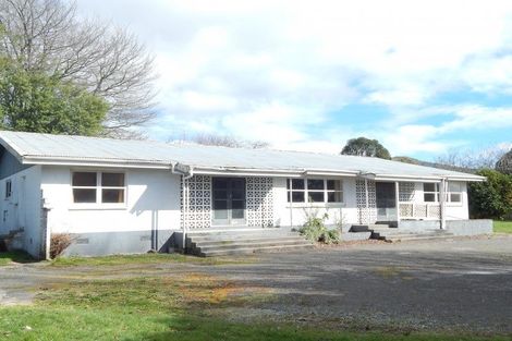 Photo of property in 225 Malfroy Road, Utuhina, Rotorua, 3015