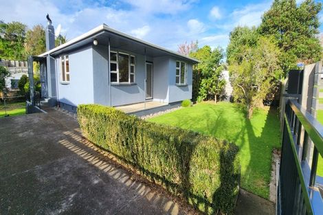 Photo of property in 39 Lorna Street, Lynmouth, New Plymouth, 4310