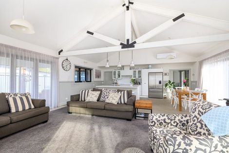 Photo of property in 14 Brooke Place, Alexandra, 9320