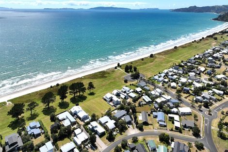 Photo of property in 102 Sands Crescent, Matarangi, Whitianga, 3592