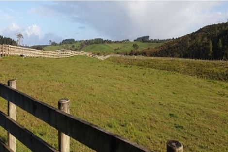 Photo of property in 246 Blackbridge Road, Dairy Flat, Albany, 0794