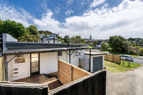 Photo of property in 1/126 Stredwick Drive, Torbay, Auckland, 0630