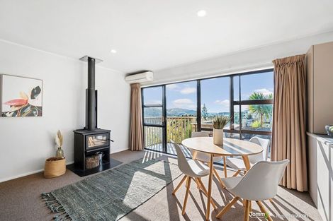 Photo of property in 4/132 Ironside Road, Johnsonville, Wellington, 6037